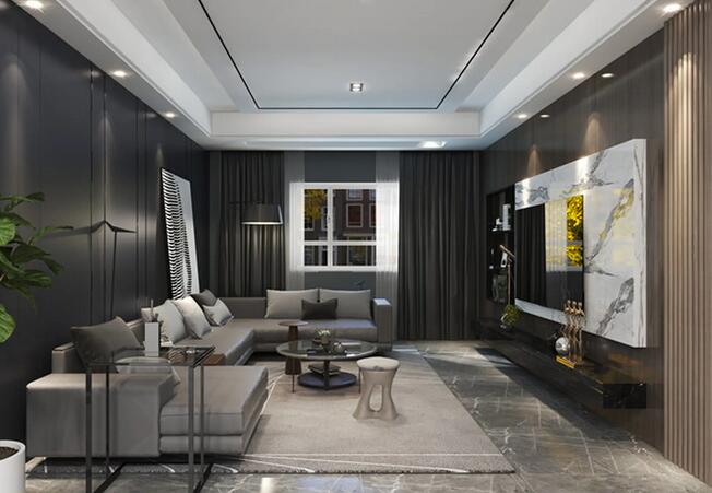 房子裝修干貨，不要因小失大！